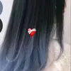 cowoewong42872
