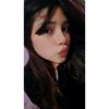 sherlynmuoz3