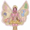 mortalpisces