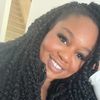 arlenemuamba_