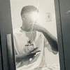 marcostyr0
