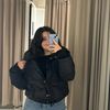 mrym_hj