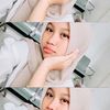 sindyloosayangggg