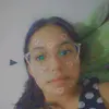 thaisnicolle14