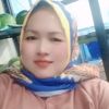 mesrawati08
