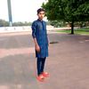 sk.raju2421