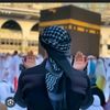ramim7588