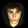 david_laid2017