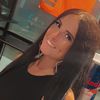 thriftoria93