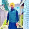 harinderdhaliwal10