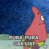 minzz_mt