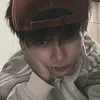 _nhattienn