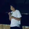 vinnizzx