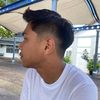 usernamenoname1327