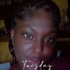 kymone36