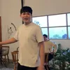 hieuthichriview
