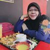 rosnani_2404