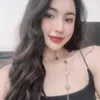 AXiang