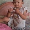 syifa.syifaoo4
