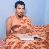 chetanthapaxettri6