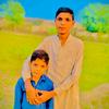 ahsankhan3066_