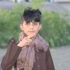 habibkhankakarhkk