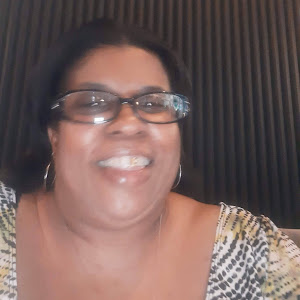 tracyblackmon4