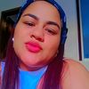 ingrid4120578105522