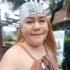 darna_from_pampanga