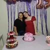 leonildakosak3