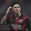 xbc.c