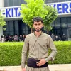 Paywand  Jehad