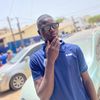 daoudadiop843