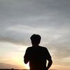 ren_sptra_