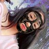 dayma549