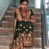 rani.kumari.rajak