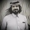 حسام سباهي:Hossam sbahi