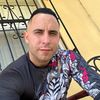 robegarcia54