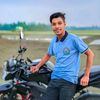 mdshahaidulislam123