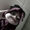 b0cil_alanna