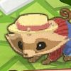 Luffylove