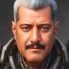 faisalkhan58355