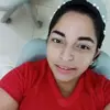 julianadosanjos647