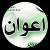 younasawan722