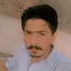 user9812131747516