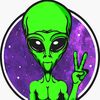 poalienworld