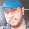 user4485805320260