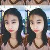 fl0wery.chiii12