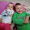bekir.kaya987