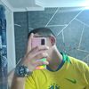 souiher_mahdi
